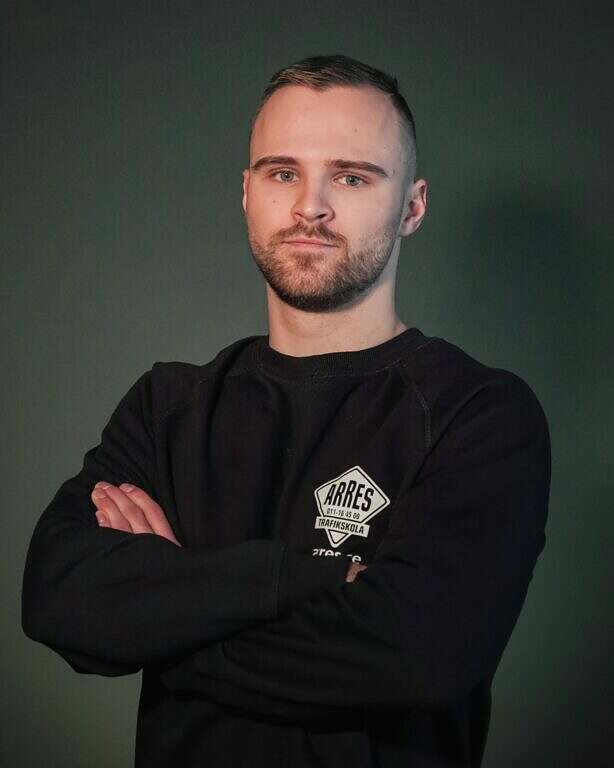 Christian